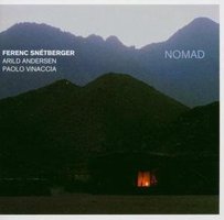 Nomad