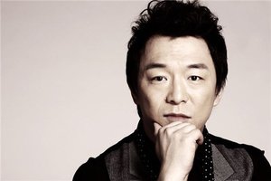 临时演员