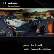 O Fortuna