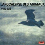 L'Apocalypse Des Animaux (1972 TV Documentary)