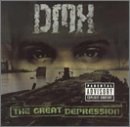 The Great Depression