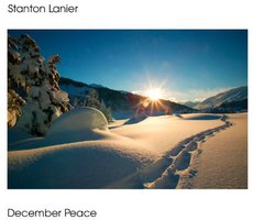December Peace