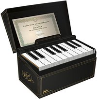 Sviatoslav Richter - The 100th Anniversary Edition