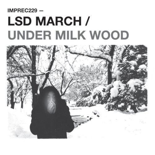 Under Milk Wood