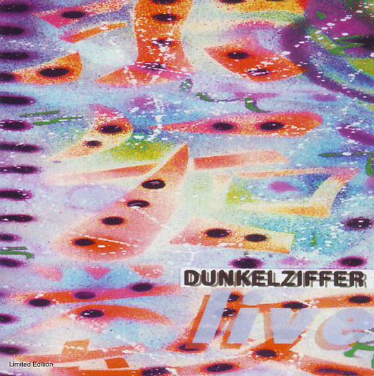 Dunkelziffer-Live