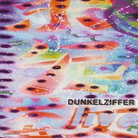 Dunkelziffer-Live