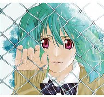 放課後オーバーフロウ