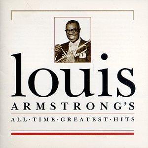 All-Time Greatest Hits