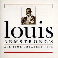 All-Time Greatest Hits