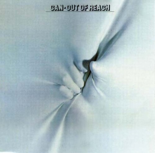 Out of Reach