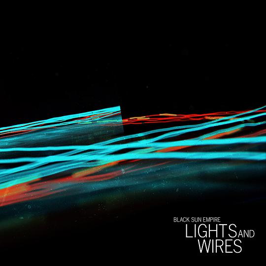 Lights & Wires