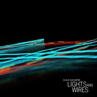 Lights & Wires