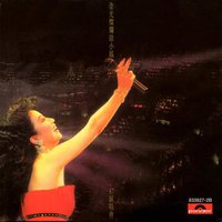 金光灿烂演唱会1987