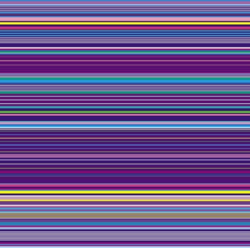 The Best Of L'Arc-en-Ciel 1998-2000