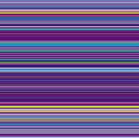 The Best Of L'Arc-en-Ciel 1998-2000
