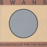 Soundtracks for the Blind