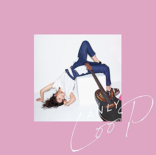 LOOP(初回生産限定盤)(DVD付)