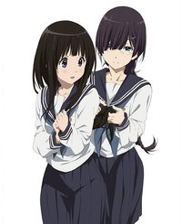 氷菓 第9巻