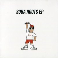 SUBA ROOTS