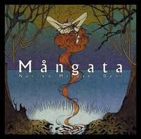 Mångata