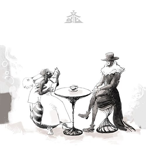 文化 (通常盤)