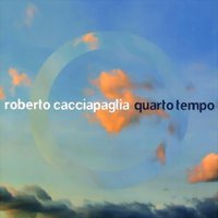 Quarto Tempo