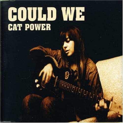 Could We?