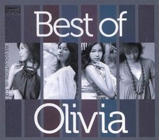 Best of Olivia