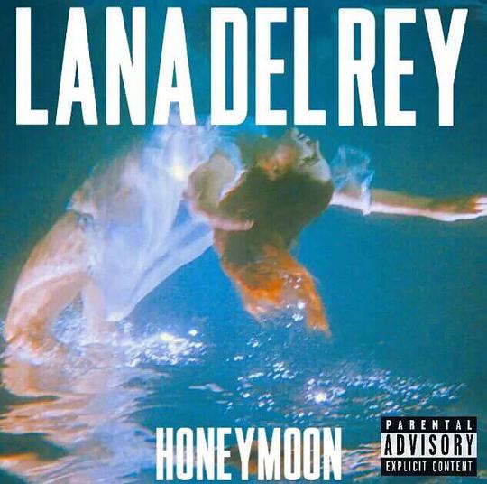 Honeymoon