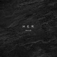 H.E.R
