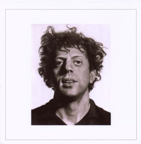 A Nonesuch Retrospective ( Coffret 10 CD)