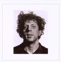 A Nonesuch Retrospective ( Coffret 10 CD)