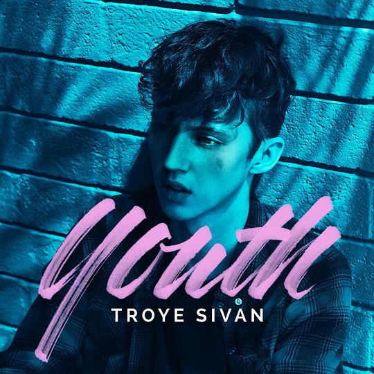 YOUTH