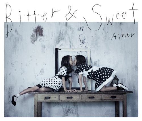 Bitter & Sweet