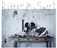 Bitter & Sweet