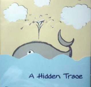 A Hidden Trace