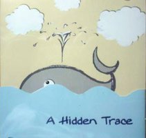 A Hidden Trace