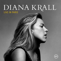 Live in Paris