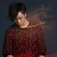 Right Now／Voice