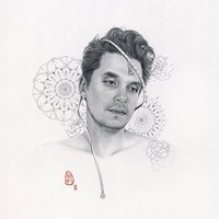 无限探索