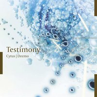 Testimony – Cytus | Deemo