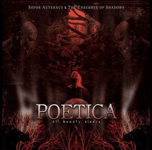 Poetica (All Beauty Sleeps)