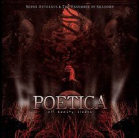 Poetica (All Beauty Sleeps)