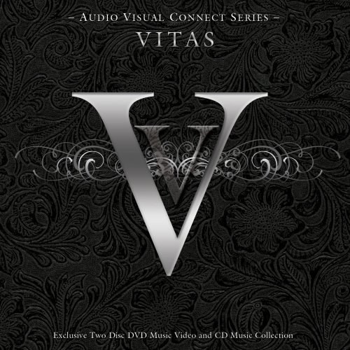 Vitas