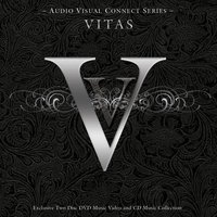 Vitas
