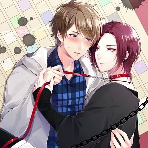 どえす♥SWITCH