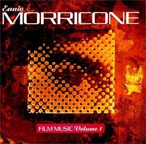 Film Music, Vol.1