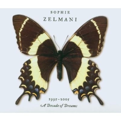 A Decade Of Dreams 1995-2005