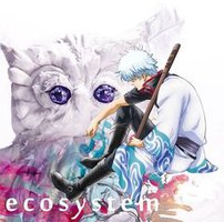 ジレンマ(期間生産限定盤)(アニメ盤)
