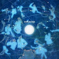 ボカロ曲歌ってみた限定コミュニティ第2弾CD
